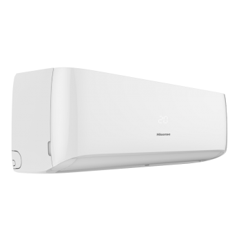 Hisense AS-30HR4RBFCA00G внутренний блок кондиционера (ХАЙСЕНС) Hisense AS-30HR4RBFCA00G внутренний блок кондиционера (ХАЙСЕНС)