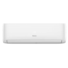 Hisense AS-30HR4RBFCA00G внутренний блок кондиционера