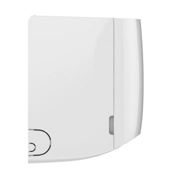 Hisense AS-30HR4RBFCA00G внутренний блок кондиционера (ХАЙСЕНС) Hisense AS-30HR4RBFCA00G внутренний блок кондиционера (ХАЙСЕНС)