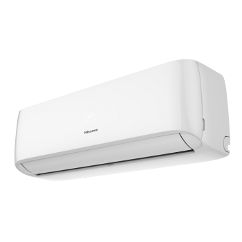 Hisense AS-30HR4RBFCA00G внутренний блок кондиционера (ХАЙСЕНС) Hisense AS-30HR4RBFCA00G внутренний блок кондиционера (ХАЙСЕНС)