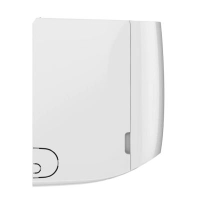 Hisense AS-30HR4RBFCA00G / AS-30HR4RBFCA00W сплит-система GOAL Classic A R32 Hisense AS-30HR4RBFCA00G / AS-30HR4RBFCA00W сплит-система GOAL Classic A R32