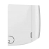 Hisense AS-30HR4RBFCA00G / AS-30HR4RBFCA00W сплит-система GOAL Classic A R32 Hisense AS-30HR4RBFCA00G / AS-30HR4RBFCA00W сплит-система GOAL Classic A R32