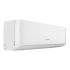 Hisense AS-30HR4RBFCA00G / AS-30HR4RBFCA00W сплит-система GOAL Classic A R32 Hisense AS-30HR4RBFCA00G / AS-30HR4RBFCA00W сплит-система GOAL Classic A R32