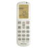 Hisense AS-30HR4RBFCA00W наружный блок кондиционера (ХАЙСЕНС) Hisense AS-30HR4RBFCA00W наружный блок кондиционера (ХАЙСЕНС)