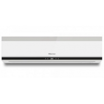 Hisense AS-36HR4SDKVT сплит-система с зимним комплектом 9.4 кВт, до 95 м²