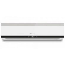 Hisense AS-36HR4SDKVT сплит-система с зимним комплектом 9.4 кВт, до 95 м²