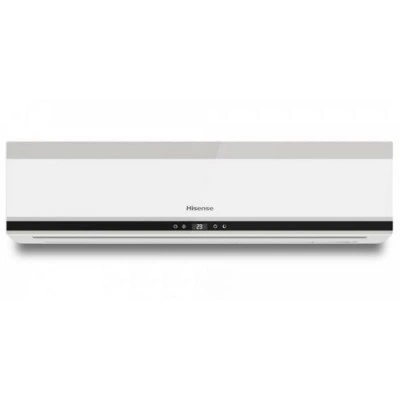 Hisense AS-36HR4SDKVT сплит-система с зимним комплектом 9.4 кВт, до 95 м²
