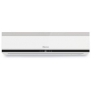 Hisense AS-36HR4SDKVT сплит-система 9.4 кВт, до 94 м², без инвертора