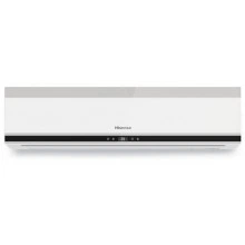 Hisense AS-36HR4SDKVT сплит-система 9.4 кВт, до 94 м², без инвертора