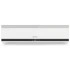 Hisense AS-36HR4SDKVT сплит-система 9.4 кВт, до 94 м², без инвертора Hisense AS-36HR4SDKVT сплит-система 9.4 кВт, до 94 м², без инвертора