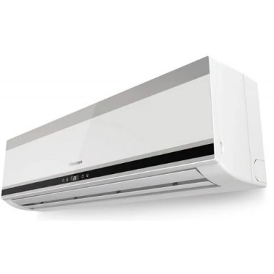 Hisense AS-36HR4SDKVT сплит-система 9.4 кВт, до 94 м², без инвертора Hisense AS-36HR4SDKVT сплит-система 9.4 кВт, до 94 м², без инвертора
