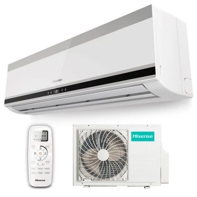 HISENSE AS-36HR4SDKVTG, внутренний блок кондиционера HISENSE AS-36HR4SDKVTG, внутренний блок кондиционера