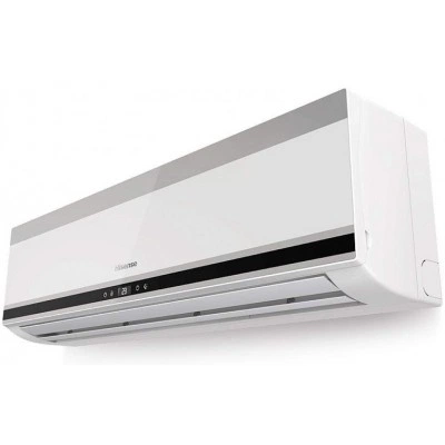 HISENSE AS-36HR4SDKVTG, внутренний блок кондиционера HISENSE AS-36HR4SDKVTG, внутренний блок кондиционера