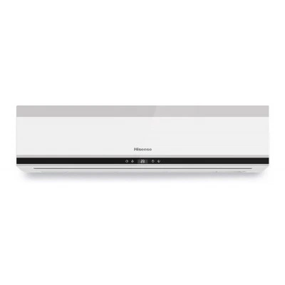 Hisense AS-36HR4SDKVTG / AS-36HR4SDKVTW сплит-система Hisense AS-36HR4SDKVTG / AS-36HR4SDKVTW сплит-система