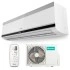 Hisense AS-36HR4SDKVTG / AS-36HR4SDKVTW сплит-система Hisense AS-36HR4SDKVTG / AS-36HR4SDKVTW сплит-система