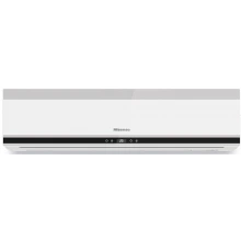 Hisense AS-36HR4SDKVTG / AS-36HR4SDKVTW сплит-система