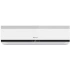 Hisense AS-36HR4SDKVTG / AS-36HR4SDKVTW сплит-система Hisense AS-36HR4SDKVTG / AS-36HR4SDKVTW сплит-система