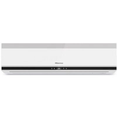 HISENSE AS-36HR4SDKVTW, наружный блок кондиционера