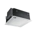 Hisense AUC-24UR4S1GA + AUC-I-950 / AUW-24U4SF1 кассетная сплит-система Hisense AUC-24UR4S1GA + AUC-I-950 / AUW-24U4SF1 кассетная сплит-система