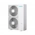 HISENSE AUC-48HR4SHA+AUC-950 / AUW-48H6SE1 кассетная сплит-система HISENSE AUC-48HR4SHA+AUC-950 / AUW-48H6SE1 кассетная сплит-система