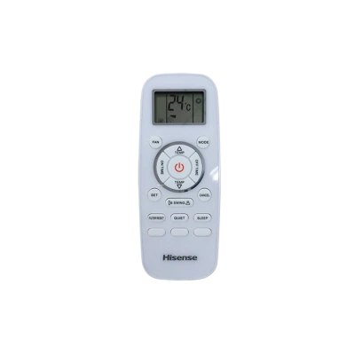 Hisense AUC-48UX4SFA+AUC-I-950 / AUW-48U6SP1 кассетная сплит-система Hisense AUC-48UX4SFA+AUC-I-950 / AUW-48U6SP1 кассетная сплит-система