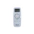Hisense AUC-48UX4SFA+AUC-I-950 / AUW-48U6SP1 кассетная сплит-система Hisense AUC-48UX4SFA+AUC-I-950 / AUW-48U6SP1 кассетная сплит-система