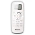 Hisense AUC-60HR4SHA кассетная сплит-система Hisense AUC-60HR4SHA кассетная сплит-система