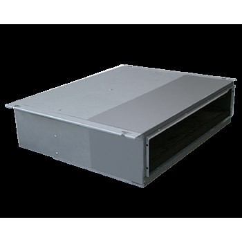 Hisense AUD-24HX4SLH канальная сплит-система (ХАЙСЕНС) Hisense AUD-24HX4SLH канальная сплит-система (ХАЙСЕНС)