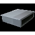 Hisense AUD-24HX4SLH канальная сплит-система (ХАЙСЕНС) Hisense AUD-24HX4SLH канальная сплит-система (ХАЙСЕНС)