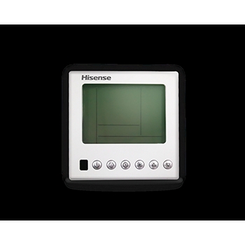 Hisense AUD-24HX4SLH канальная сплит-система (ХАЙСЕНС) Hisense AUD-24HX4SLH канальная сплит-система (ХАЙСЕНС)