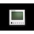 Hisense AUD-24HX4SLH канальная сплит-система (ХАЙСЕНС) Hisense AUD-24HX4SLH канальная сплит-система (ХАЙСЕНС)