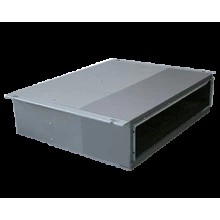 Hisense AUD-36HX4SHH канальная сплит-система