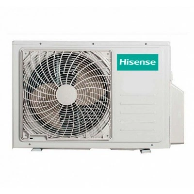 Hisense AUD-36HX4SHH1 / AUW-36H6SD канальный кондиционер Hisense AUD-36HX4SHH1 / AUW-36H6SD канальный кондиционер