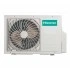 Hisense AUD-36HX4SHH1 / AUW-36H6SD канальный кондиционер Hisense AUD-36HX4SHH1 / AUW-36H6SD канальный кондиционер