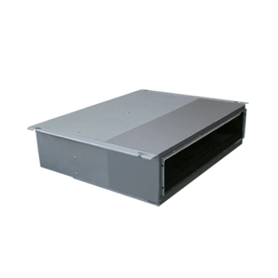 Hisense AUD-36HX4SHH1 / AUW-36H6SD канальный кондиционер