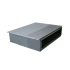 Hisense AUD-36HX4SHH1 / AUW-36H6SD канальный кондиционер Hisense AUD-36HX4SHH1 / AUW-36H6SD канальный кондиционер