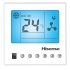 HISENSE AUD-48HX4SHH / AUW-48H6SE1 канальная сплит-система (ХАЙСЕНС) HISENSE AUD-48HX4SHH / AUW-48H6SE1 канальная сплит-система (ХАЙСЕНС)