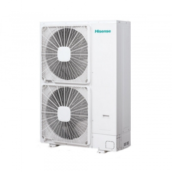 HISENSE AUD-48HX4SHH / AUW-48H6SE1 канальная сплит-система (ХАЙСЕНС) HISENSE AUD-48HX4SHH / AUW-48H6SE1 канальная сплит-система (ХАЙСЕНС)