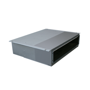 HISENSE AUD-48HX4SHH / AUW-48H6SE1 канальная сплит-система (ХАЙСЕНС) HISENSE AUD-48HX4SHH / AUW-48H6SE1 канальная сплит-система (ХАЙСЕНС)