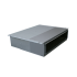 HISENSE AUD-48HX4SHH / AUW-48H6SE1 канальная сплит-система (ХАЙСЕНС) HISENSE AUD-48HX4SHH / AUW-48H6SE1 канальная сплит-система (ХАЙСЕНС)