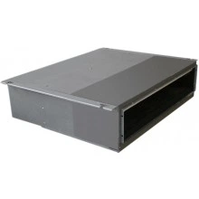 Hisense AUD-48UX4SHH4 канальный внутренний блок кондиционера