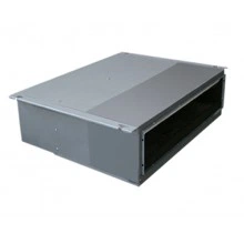 Hisense AUD-60HX4SHH — внутренний блок канального кондиционера