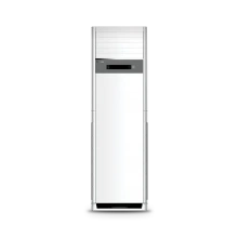 Hisense AUF-48ER6SM / AUW-48H6SE1 колонный кондиционер