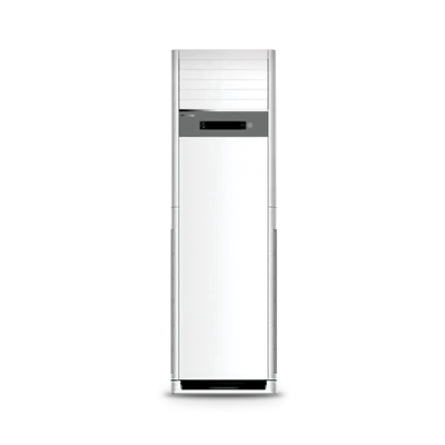 Hisense AUF-60ER6SM — внутренний блок колонного кондиционера