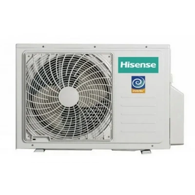 Hisense AUV-18UR4SA2 / AUW-18U4SS напольно-потолочная инверторная сплит-система Hisense AUV-18UR4SA2 / AUW-18U4SS напольно-потолочная инверторная сплит-система