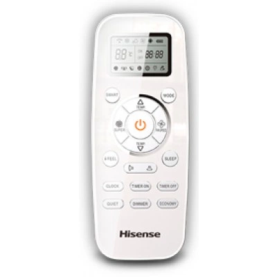 Hisense AUV-24HR4SA напольно-потолочная сплит-система Hisense AUV-24HR4SA напольно-потолочная сплит-система