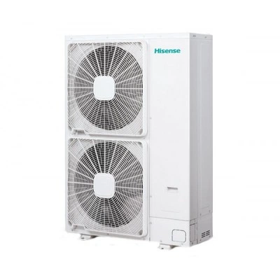 Hisense AUV-60HR4SC / AUW-60H6SP1 сплит-система напольно-потолочного типа Hisense AUV-60HR4SC / AUW-60H6SP1 сплит-система напольно-потолочного типа