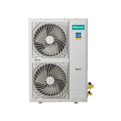 HISENSE AUV-60UR4SC / AUW-60U6SP1 сплит-система напольно-потолочного типа HISENSE AUV-60UR4SC / AUW-60U6SP1 сплит-система напольно-потолочного типа
