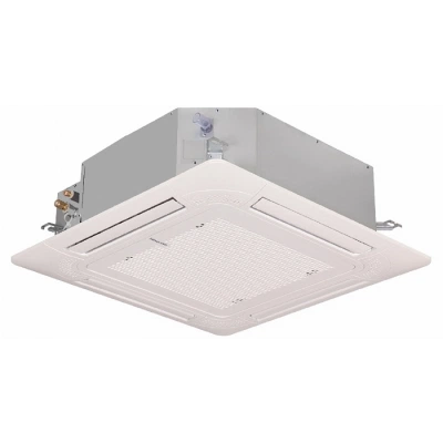 HISENSE AVBC-48HJFKA внутренний блок кондиционера VRF HISENSE AVBC-48HJFKA внутренний блок кондиционера VRF