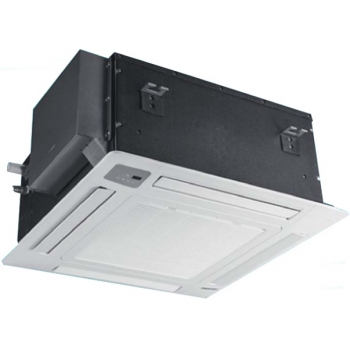 Hisense AVC-07HJFA, внутренний кассетный блок кондиционера (ХАЙСЕНС) Hisense AVC-07HJFA, внутренний кассетный блок кондиционера (ХАЙСЕНС)